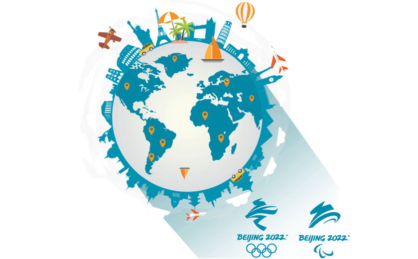 在拉脱维亚连接到中国的软件 - SQUIDCN